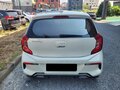 2023 Kia Morning III Рестайлинг 1, бежевый, 1088000 рублей - вид 2
