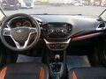 2021 Lada (ВАЗ) Vesta SW Cross I, белый, 929475 рублей - вид 4