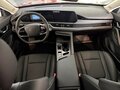 2024 Bestune B70 I Рестайлинг, пурпурный, 2200000 рублей - вид 6