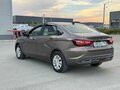 2024 Lada (ВАЗ) Vesta I Рестайлинг (NG), коричневый, 1269000 рублей - вид 9
