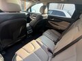 2023 Hyundai Santa Fe IV Рестайлинг, белый, 3500000 рублей - вид 3