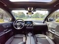 2022 Mercedes-Benz GLA 180 II (H247), белый, 2290007 рублей - вид 7