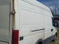 2003 Iveco Daily, белый, 400000 рублей - вид 1