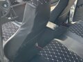 2007 Lada (ВАЗ) 2107, белый, 119000 рублей - вид 6