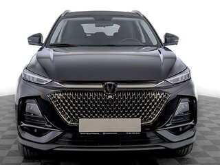 2026 Changan CS75 Pro, чёрный, 3058000 рублей, вид 5