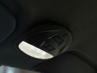 2025 Lada (ВАЗ) Granta I Рестайлинг, белый, 1063000 рублей, вид 3