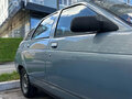 2003 Lada (ВАЗ) 2112, серый, 120000 рублей - вид 2