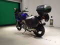 2004 Yamaha TDM900, синий, 425000 рублей - вид 5