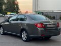 2008 Chevrolet Epica V250, серый - вид 2