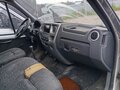 2019 ГАЗ ГАЗель (3302), белый, 942500 рублей - вид 4
