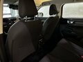 2026 Haval H3 I, серый, 2749000 рублей - вид 8