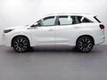 2026 Evolute i-Space I Рестайлинг, белый, 3890000 рублей - вид 2