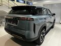 2026 Jaecoo J7 I Рестайлинг, серый - вид 5