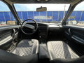 2012 Lada (ВАЗ) 2115, серебристый, 220000 рублей - вид 11