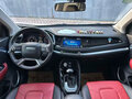 2020 Haval H2s, белый, 879000 рублей - вид 8