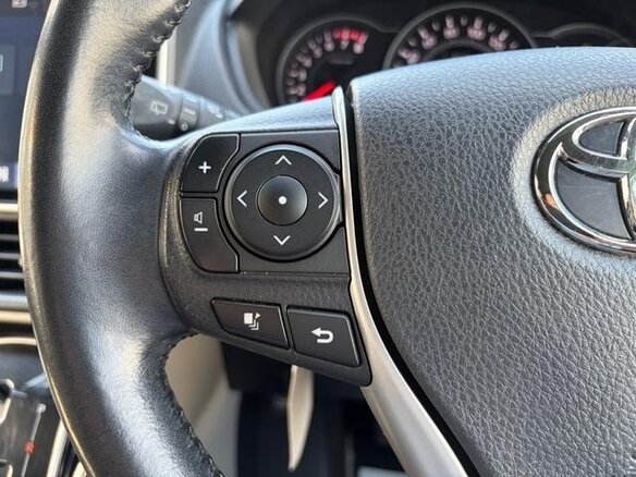 2021 Toyota Noah III (R80) Рестайлинг, белый, 2180000 рублей - вид 26