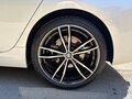 2021 BMW 3 серии 320i xDrive VII (G2x), белый, 4500000 рублей - вид 8