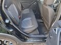 2026 Lada (ВАЗ) Granta Cross I Рестайлинг, чёрный, 1150000 рублей - вид 9