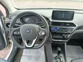 2023 Changan Alsvin, белый, 649900 рублей - вид 5