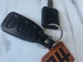 1996 Audi A4 I (B5), зелёный, 159000 рублей - вид 11
