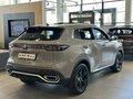 2026 Changan UNI-S I Рестайлинг, серый, 3249900 рублей - вид 4