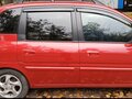 2004 Hyundai Matrix I, красный - вид 6