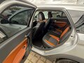 2026 Lada (ВАЗ) Vesta SW Cross I Рестайлинг (NG), серебристый, 2043000 рублей - вид 5