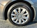 2013 Chevrolet Cruze I Рестайлинг, серый, 760000 рублей - вид 6