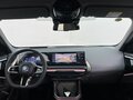2026 BMW X3 Long 30L xDrive IV (G45/G48), белый, 7300000 рублей - вид 8