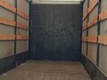 2024 ГАЗ ГАЗель Next, белый, 1904000 рублей - вид 6