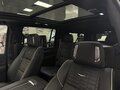 2026 Cadillac Escalade ESV V Рестайлинг, чёрный, 20600000 рублей - вид 9