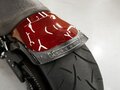 2023 Harley-Davidson Fat Boy, пурпурный, 6500000 рублей - вид 9