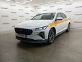 2024 Geely Preface I, белый, 2128000 рублей - вид 1