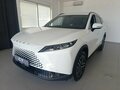 2026 Omoda C7, белый, 3499000 рублей