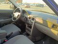 2010 Lada (ВАЗ) Priora I, синий, 550000 рублей - вид 5