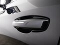2023 Changan CS75 Plus I Рестайлинг, чёрный, 1949000 рублей - вид 7
