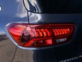 2018 Kia Sorento III Prime Рестайлинг, серый, 2695000 рублей - вид 11