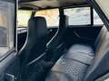 2007 Lada (ВАЗ) 21053-20, белый, 62000 рублей - вид 5