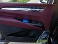2025 Cadillac Escalade V Рестайлинг, чёрный, 26500000 рублей - вид 8