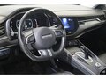 2021 Haval F7x I, серый - вид 5