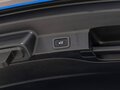 2019 Jaguar F-Pace SVR I, голубой, 7400166 рублей - вид 9