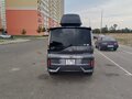 2020 Honda Stepwgn Spada V Рестайлинг, серый, 2595000 рублей - вид 5