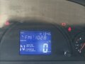 2013 Chery IndiS (S18D) I, серебристый, 285000 рублей - вид 4