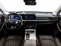 2023 Exeed VX I, чёрный, 2499000 рублей - вид 9
