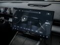 2026 Omoda C7, белый - вид 9