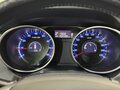 2013 Hyundai ix35 I, чёрный - вид 11