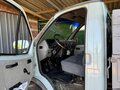 2000 ГАЗ ГАЗель (3302), серый, 1500000 рублей - вид 10
