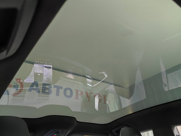 2026 Audi A5 L Sportback III (B10), белый, 6590000 рублей - вид 22
