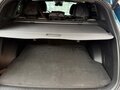 2023 Geely Monjaro (Xingyue L) I, синий, 2870000 рублей - вид 7