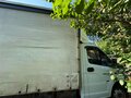 2020 ГАЗ ГАЗель Next, белый, 1650000 рублей - вид 3